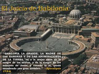 Babilonia