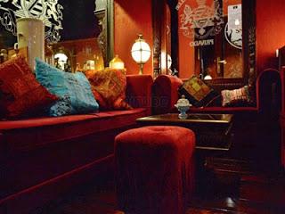 Reseña: Abrió los ojos-Aurelio González