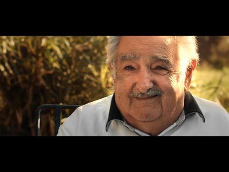 Crowdfunding para ‘Frágil Equilibrio’