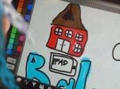 tecnología escuelas debe servir propósito