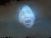 humo fábricas convertido soporte publicitario contra contaminación