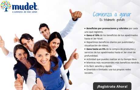 CNO Mujer Emprendedora