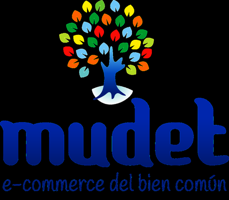 CNO MUJER EMPRENDEODRA