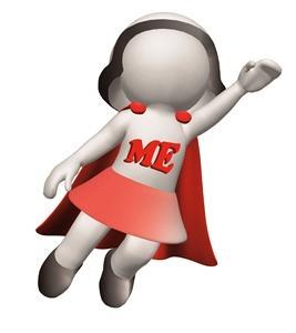 CNO MUJER EMPRENDEDORA… Ganar en Internet es POSIBLE!! MUN?EQUITA ORIGINAL.png