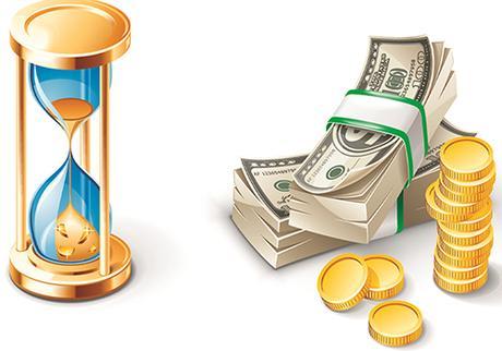 CNO MUJER EMPRENDEDORA… Ganar en Internet es POSIBLE!! MC FOTO1