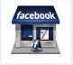 FB BOTON Cómo ser una Mujer Emprendedora???