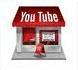 YOUTUBE BOTON C.N.Online MUJER EMPRENDEDORA presenta: NUEVAS OPORTUNIDADES para este 2015