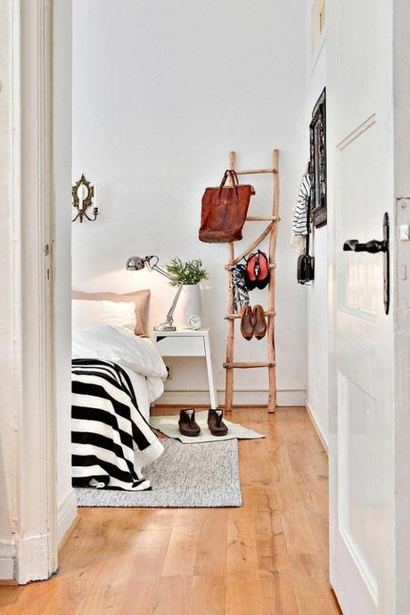 Como ordenar los zapatos. Tips e ideas Como ordenar los zapatos