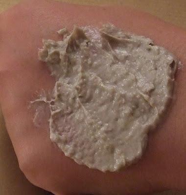 Las mascarillas faciales de LA CHINATA - un tratamiento facial digno de un salón de belleza