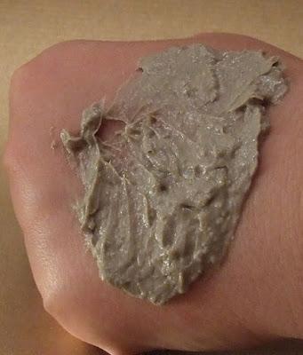 Las mascarillas faciales de LA CHINATA - un tratamiento facial digno de un salón de belleza