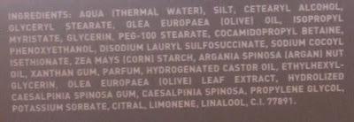 Las mascarillas faciales de LA CHINATA - un tratamiento facial digno de un salón de belleza