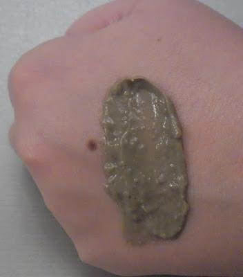 Las mascarillas faciales de LA CHINATA - un tratamiento facial digno de un salón de belleza