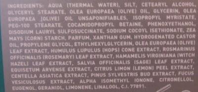 Las mascarillas faciales de LA CHINATA - un tratamiento facial digno de un salón de belleza