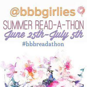 11381438_383899605152570_51296838_n