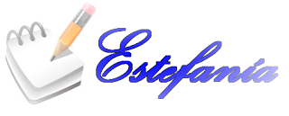 Conquistar a un seductor, Suzanne Enoch