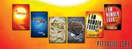 Book Tag #8: The Extraordinary Means Book Tag #8: The Extraordinary Means