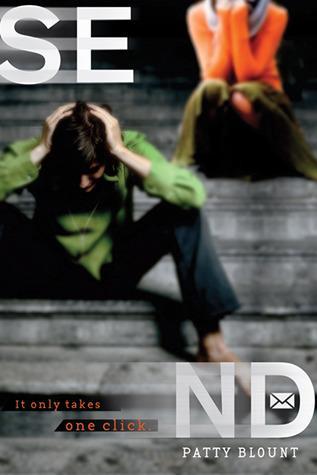 Book Tag #8: The Extraordinary Means Book Tag #8: The Extraordinary Means