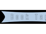 Book Extraordinary Means