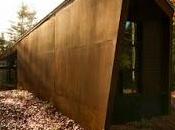Casa Moderna Quebec