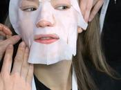 mascarillas faciales buscadas.