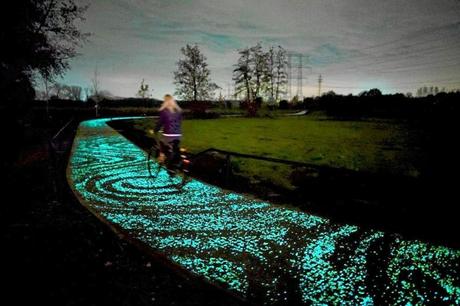 van-gogh-noticias-totenart-01-carril-bici