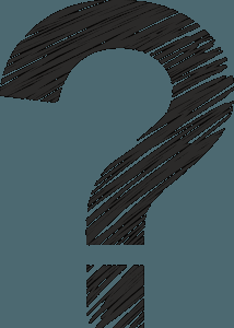 3 PREGUNTAS BÁSICAS QUE HAY QUE HACERSE ANTES DE TOMAR UN PRÉSTAMO