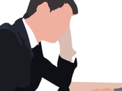 preguntas básicas hacerse antes tomar préstamo