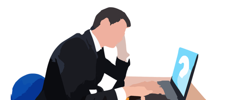 3 PREGUNTAS BÁSICAS QUE HAY QUE HACERSE ANTES DE TOMAR UN PRÉSTAMO