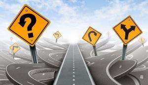 3 PREGUNTAS BÁSICAS QUE HAY QUE HACERSE ANTES DE TOMAR UN PRÉSTAMO