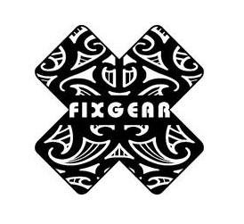 Fixgear & The Breaking Down Limits Xperience: Pura pasión por el deporte