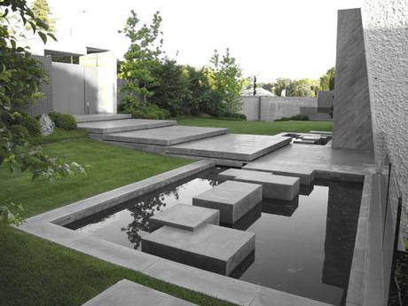 A-cero Projects IMÁGENES INÉDITAS DE LA VIVIENDA OPEN BOX EN MADRID