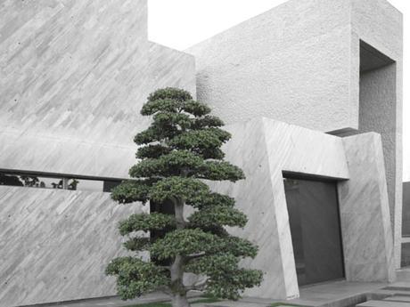 A-cero Projects IMÁGENES INÉDITAS DE LA VIVIENDA OPEN BOX EN MADRID