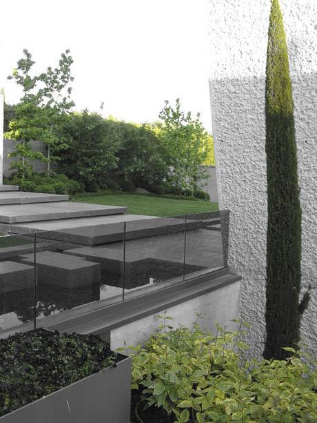 A-cero Projects IMÁGENES INÉDITAS DE LA VIVIENDA OPEN BOX EN MADRID