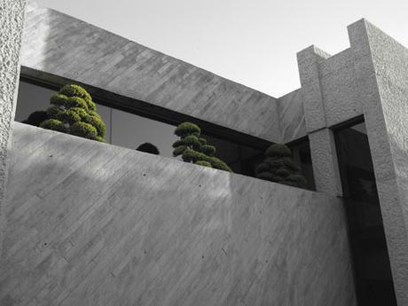 A-cero Projects IMÁGENES INÉDITAS DE LA VIVIENDA OPEN BOX EN MADRID