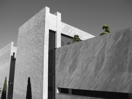 A-cero Projects IMÁGENES INÉDITAS DE LA VIVIENDA OPEN BOX EN MADRID