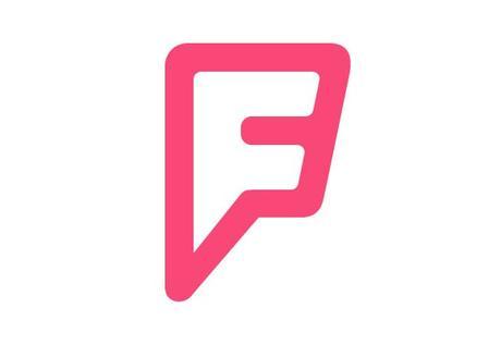 El nuevo Foursquare, de la geolocalización a la recomendación El nuevo Foursquare, de la geolocalización a la recomendación