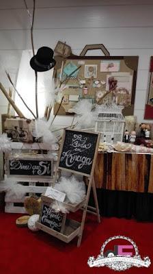 Domine Wedding Bilbao