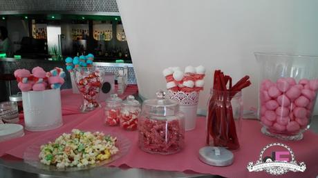 Domine Wedding Bilbao