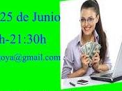 Curso Taller Gratis Coaching Laboral