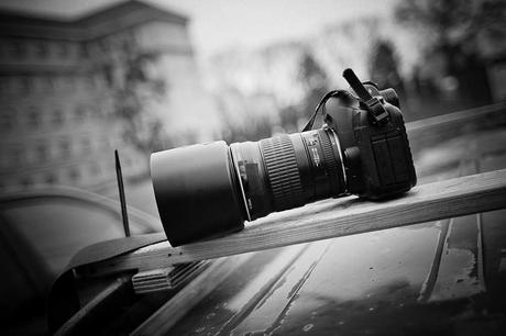 ¿Página Web para sus Servicios de Fotografo? picfotografiablanconegro