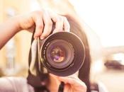 ¿Página para Servicios Fotografo?