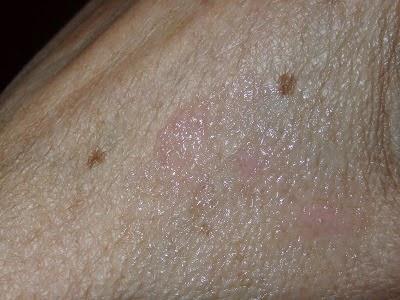 Elleviv Frambuesa, Protector Labial con filtro solar balsamo labial de frambuesa