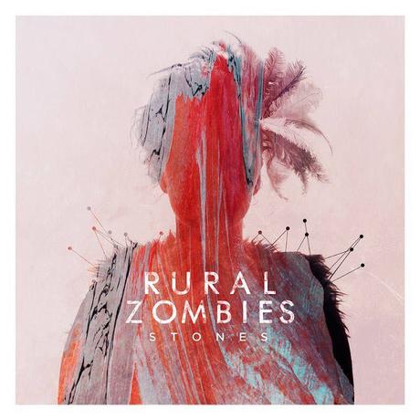 El monóculo: Rural Zombies