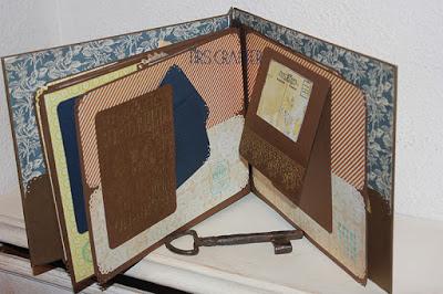 ALBUM PARA UNOS NOVIOS