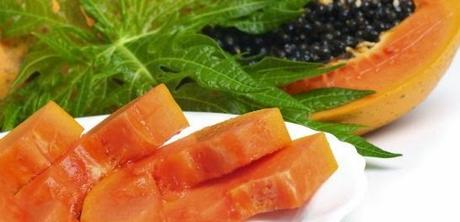 5 Frutas para consumir en periodo de adelgazamiento