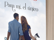 Literatura: 'Para único', Kristan Higgins