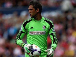 maarten-stekelenburg-fulham-sunderland_3001193