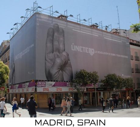 Sinsajo Madrid2