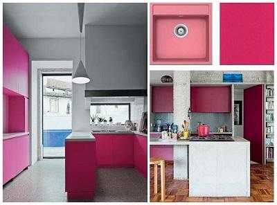 fregaderos-de-colores-veravent