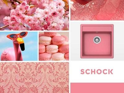 fregaderos-de-colores-veravent